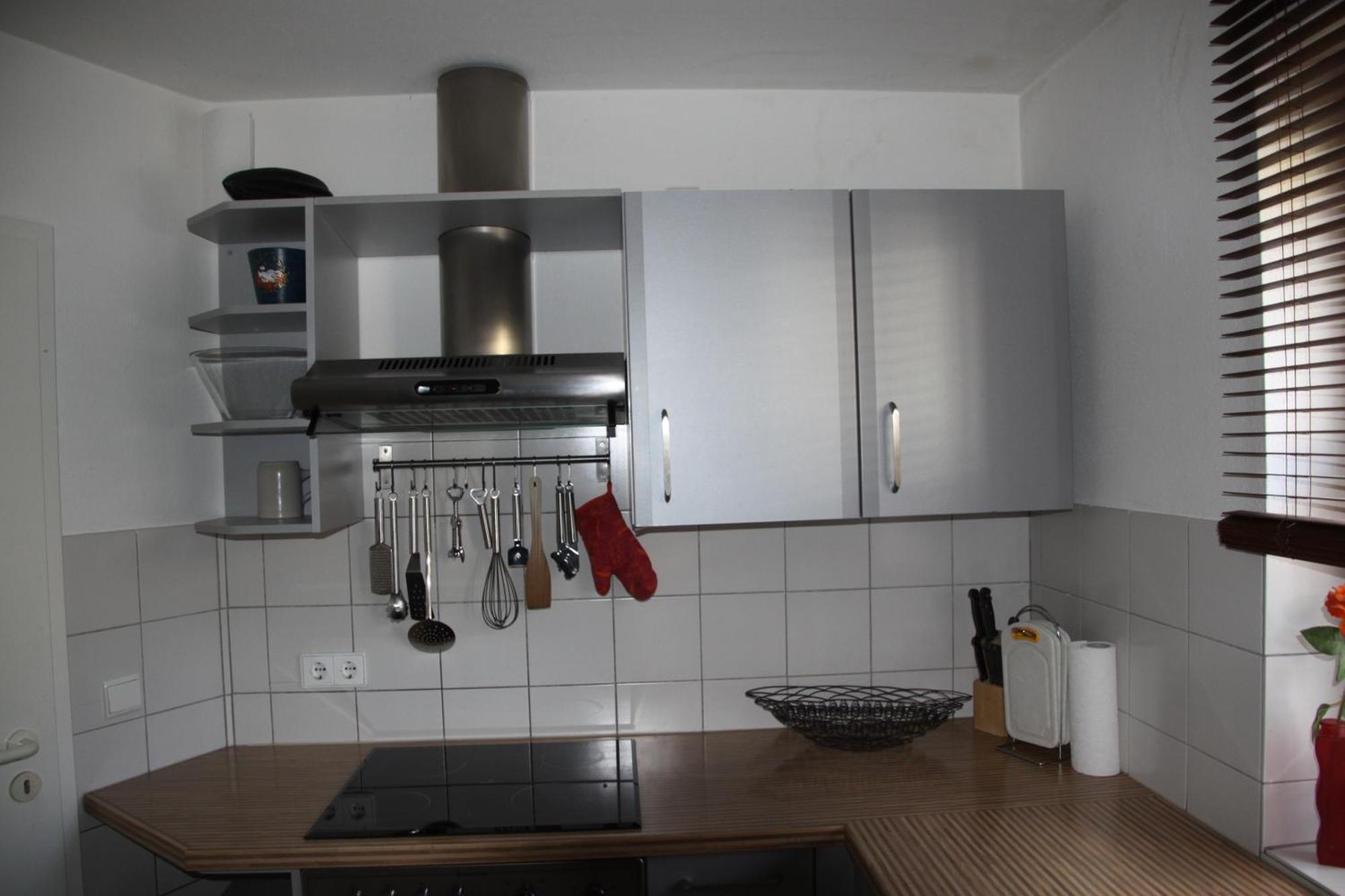 Ferienwohnung Am Zierhutbach Kranzberg Mittenwald Exteriör bild