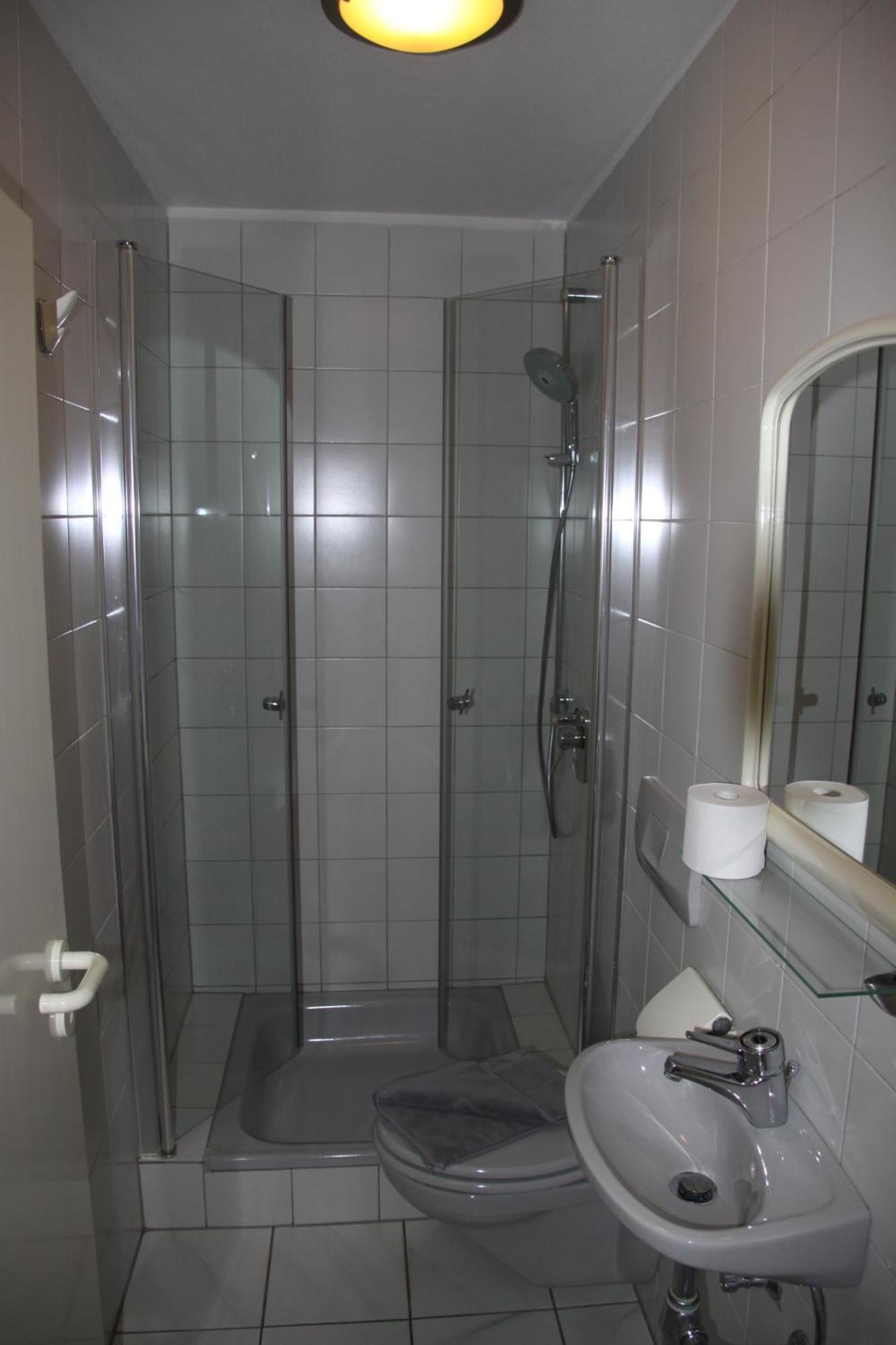 Ferienwohnung Am Zierhutbach Kranzberg Mittenwald Exteriör bild