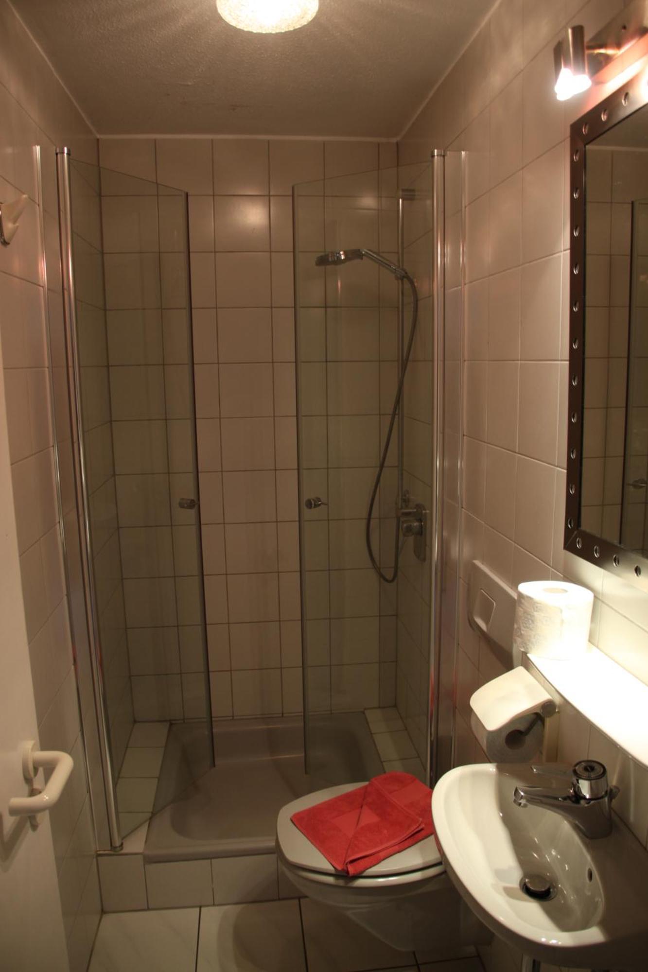 Ferienwohnung Am Zierhutbach Kranzberg Mittenwald Exteriör bild